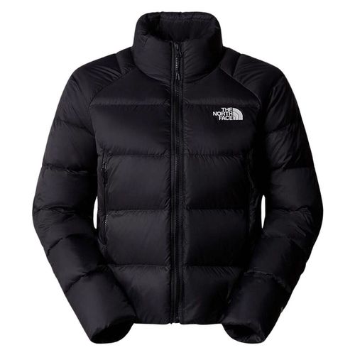 Giubbotto W HYALITE DOWN JKT - The north face - Modalova