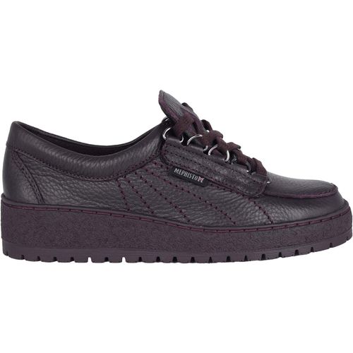 Sneakers Mephisto Lady - Mephisto - Modalova