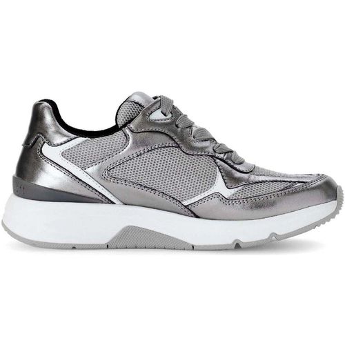 Sneakers Gabor 56.893.69 - Gabor - Modalova