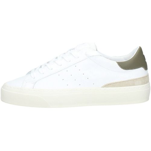 Sneakers Date M411 -SO-CA-WA - Date - Modalova