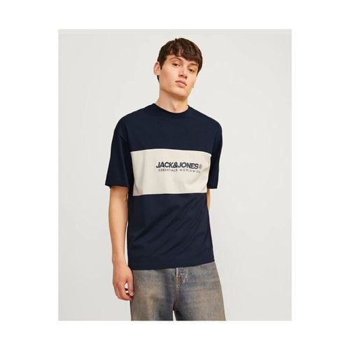 T-shirt 12258883 LEGACY - Jack & jones - Modalova