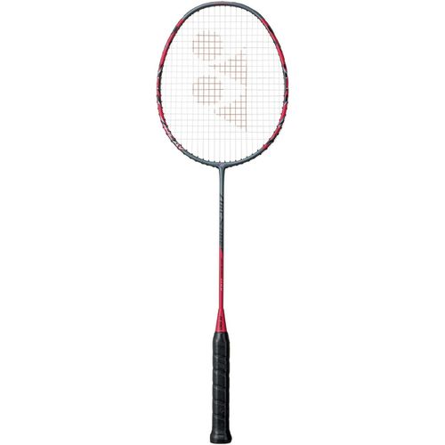 Accessori sport Arcsaber 11 Play - Yonex - Modalova