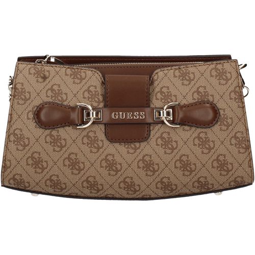 Borsa a tracolla HWSG95 00120 - Guess - Modalova