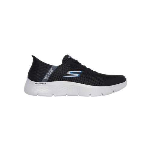 Sneakers GO WALK FLEX HANDS UP - Skechers - Modalova