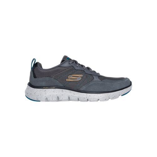 Sneakers Skechers FLEX ADVANTAGE 5 - Skechers - Modalova