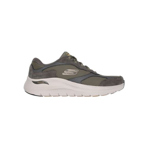 Sneakers ARCH FIT 2 THE KEEP - Skechers - Modalova