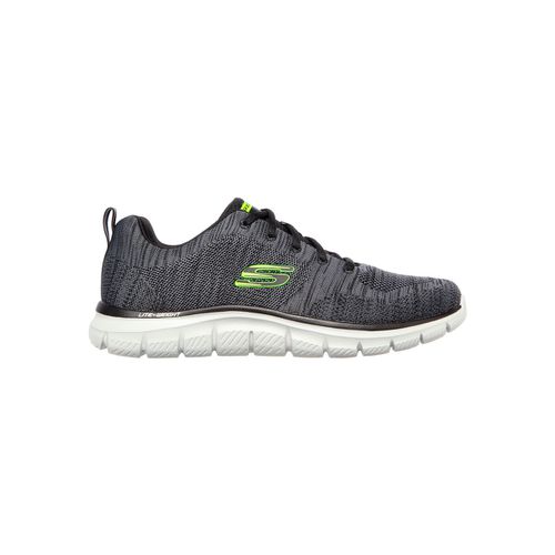 Sneakers TRACK FRONT RUNNER - Skechers - Modalova