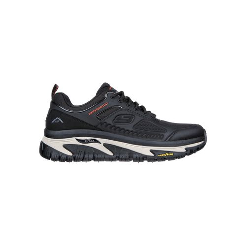 Sneakers ARCH FIT ROAD WALKER RECON - Skechers - Modalova