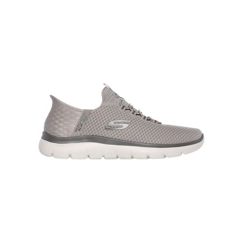 Sneakers SUMMITS HIGH RANGE - Skechers - Modalova