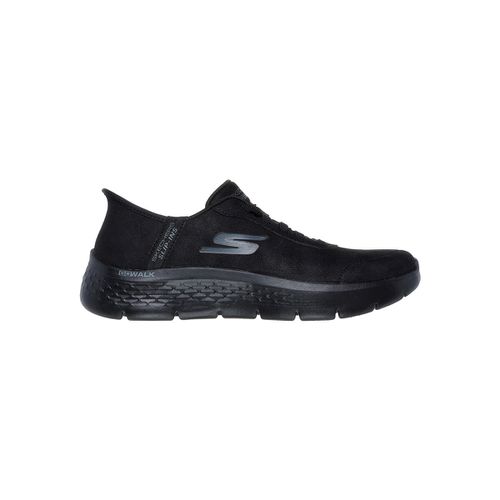 Sneakers GO WALK FLEX MALI - Skechers - Modalova