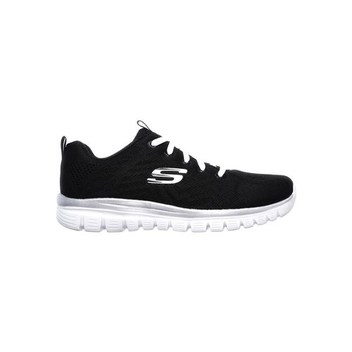 Sneakers GRACEFUL GET CONNECTED - Skechers - Modalova