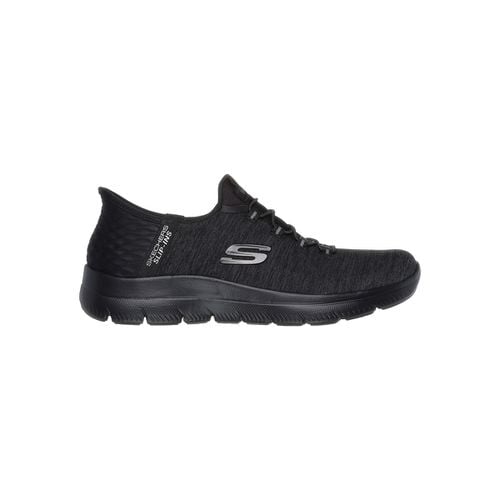 Sneakers SUMMITS DAZZLING HAZE - Skechers - Modalova