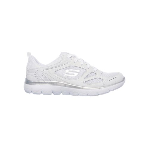 Sneakers Skechers SUMMITS SUITED - Skechers - Modalova