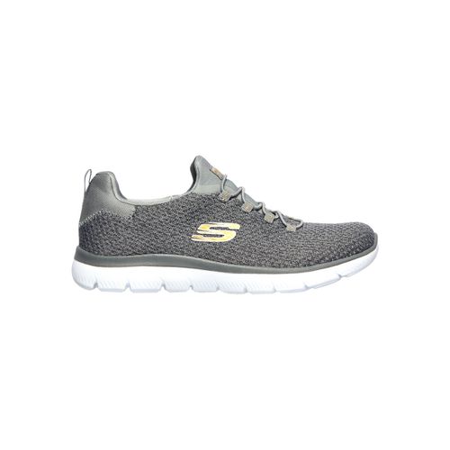 Sneakers SUMMITS BRIGHT BEZEL - Skechers - Modalova