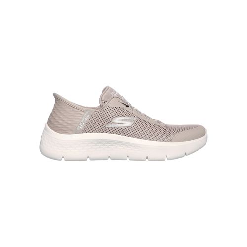 Sneakers GO WALK FLEX GRAND ENTRY - Skechers - Modalova