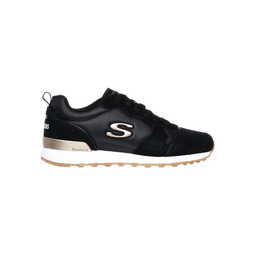 Sneakers Skechers OG 85 GOLDN GURL - Skechers - Modalova