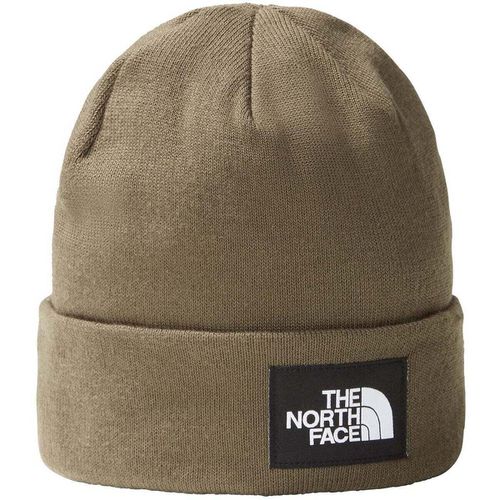 Berretto Dock Worker Recycled Verde - The north face - Modalova