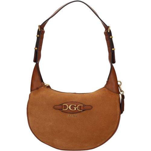 Borsa a spalla Guess HWSB94 94030 - Guess - Modalova