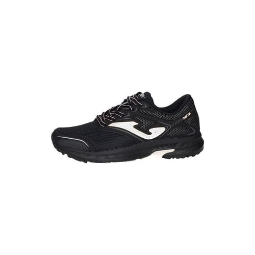 Sneakers basse Joma - Joma - Modalova