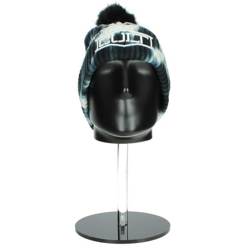 Cappelli Cult X97.604 - Cult - Modalova