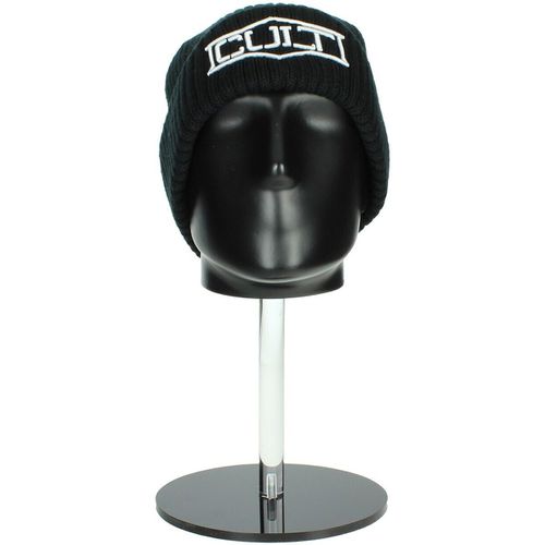 Cappelli Cult X97.602 - Cult - Modalova