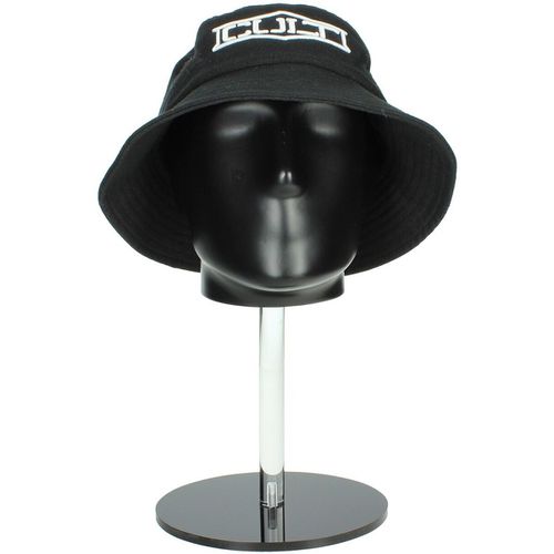 Cappelli Cult X97.581 - Cult - Modalova