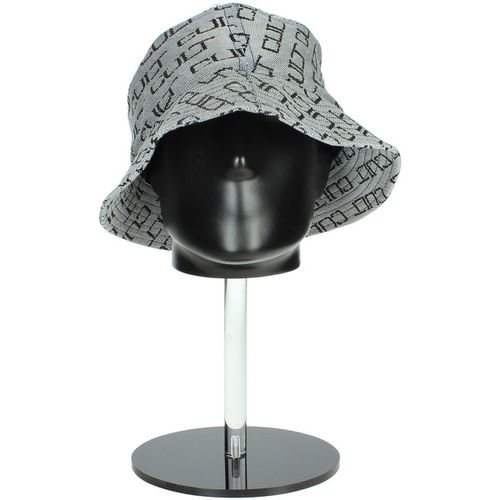 Cappelli Cult X97.580 - Cult - Modalova