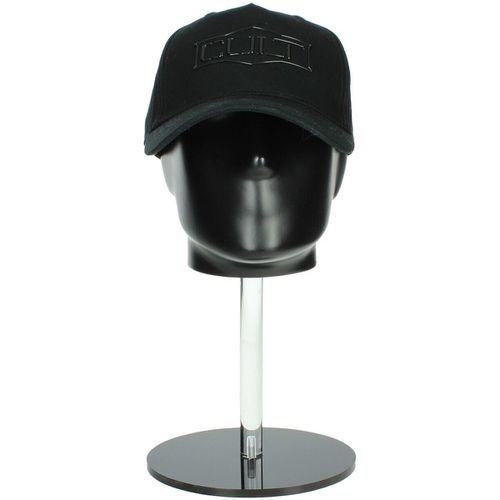 Cappelli Cult X97.506 - Cult - Modalova