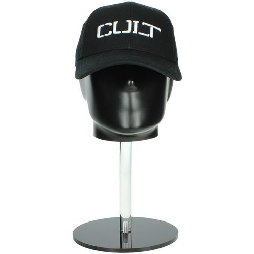 Cappelli Cult X97.504 - Cult - Modalova