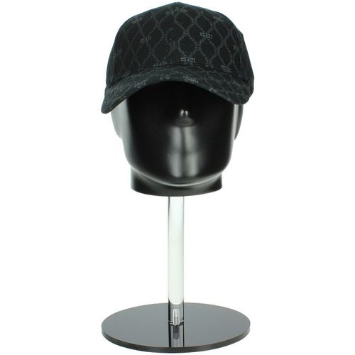 Cappelli Cult X97.501 - Cult - Modalova