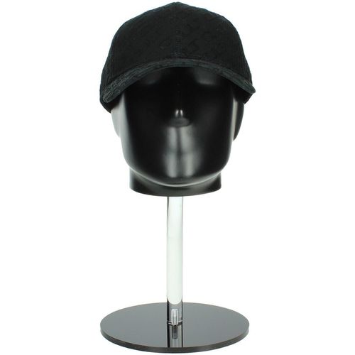 Cappelli Cult X97.500 - Cult - Modalova