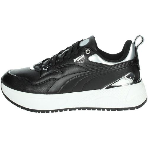 Sneakers alte Puma 397803 - Puma - Modalova