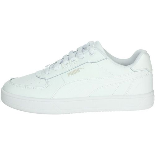 Sneakers alte Puma 395016 - Puma - Modalova