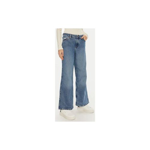 Jeans Guess W4BA0Y D5CC4-GJUS - Guess - Modalova