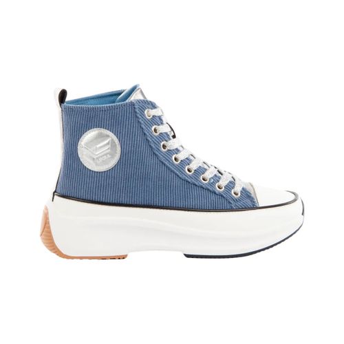 Sneakers Baskets Christa - Kaporal - Modalova