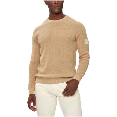 Maglione Calvin Klein Jeans - Calvin Klein Jeans - Modalova