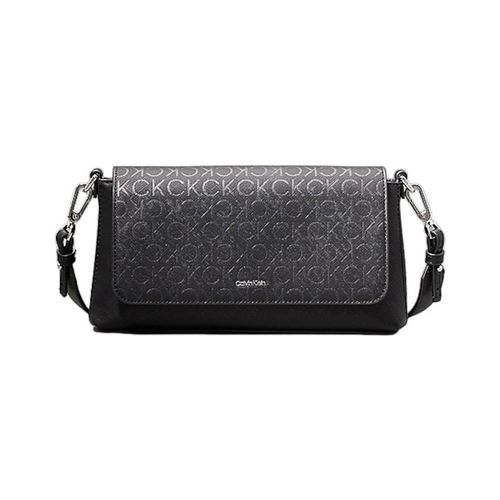 Borsa Calvin Klein Jeans - Calvin Klein Jeans - Modalova