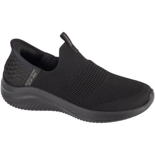 Sneakers basse Slip-Ins: Ultra Flex 3.0 - Cozy Streak - Skechers - Modalova