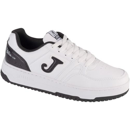 Sneakers basse C.Platea Low Lady 24 CPLALW - Joma - Modalova