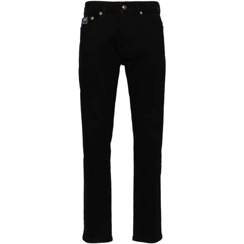 Jeans 77GAB5D0-CDW00 - Versace Jeans Couture - Modalova