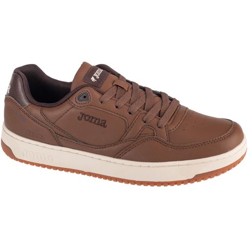 Sneakers C.Stadium Men 24 CSTAW - Joma - Modalova