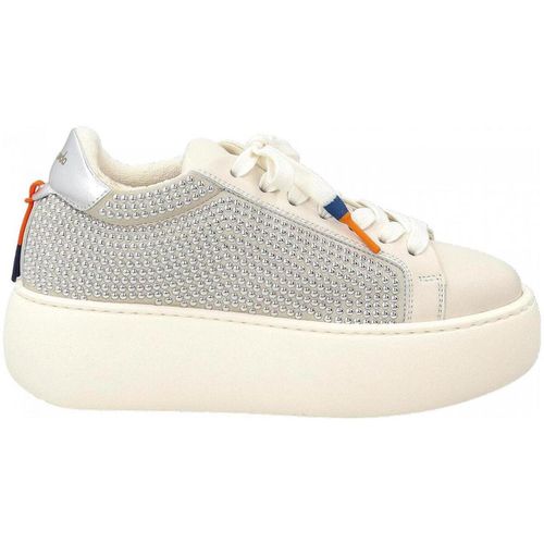 Sneakers basse Barracuda BOLLA - Barracuda - Modalova