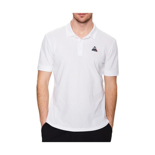 T-shirt & Polo 2310552 - Le coq sportif - Modalova