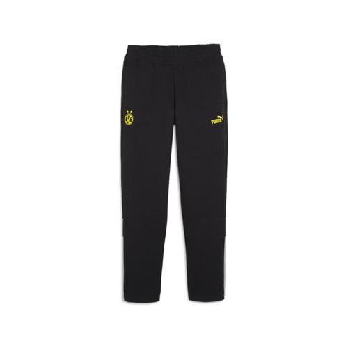 Pantaloni Sportivi Puma 774266-03 - Puma - Modalova