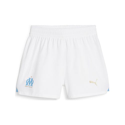 Shorts Puma 771354-01 - Puma - Modalova