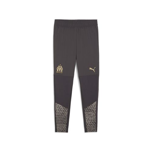 Pantaloni Sportivi Puma 771909-42 - Puma - Modalova