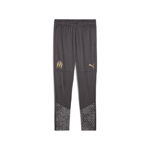 Pantaloni Sportivi Puma 771924-42 - Puma - Modalova