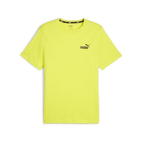 T-shirt & Polo Puma 586669-68 - Puma - Modalova