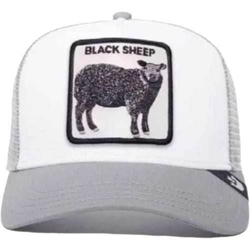 Cappelli THE BLACK SHEEP - Goorin Bros - Modalova