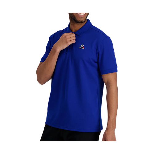 T-shirt & Polo 2320734 - Le coq sportif - Modalova